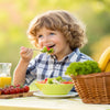 Paleo Recipes for Kids: Fueling Little Explorers Naturally