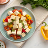 Paneer Recipes for Kids: Fun, Healthy & Easy Meals They'll Love