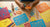 Papel Picado Craft for Kids: Cultural Fun & Creative STEM Play