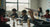 Paper Airplane STEM: Soaring into Learning & Fun