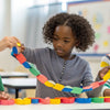 Paper Chain STEM Activity: Engineering Fun for Young Minds