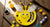 Paper Plate Bee Craft for Kids: Buzzing with Creativity