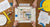 Paper Plate Maze STEM Challenge: Build & Learn