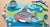Paper Plate Shark Craft for Kids: Ocean Fun & Learning