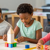 Paper Play: Engaging STEM Activities with Just Paper