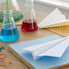 Paper Power: No Prep STEM Activities for Curious Kids