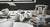 Paper Power: Unlocking STEM with Simple Challenges