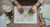 Paper Quilt Craft for Kids: Creative Learning Fun