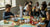 Paper STEM Challenges: Spark Curiosity & Engineer Fun