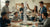 Paper Tower STEM Challenge: Build Tall, Learn Strong