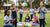 Parachute STEM Challenge: Explore Air & Gravity