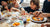 Passover Crafts for Kids: Edible Art & Family Fun