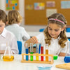 Passover STEM Activities for Kids