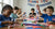 Patriot Day Crafts for Kids: Honoring Heroes with Creativity