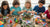 Patriot Play: Engaging Military Crafts for Kids
