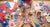 Patriotic 4th of July Crafts for Kids