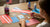 Patriotic Fun: American Flag Craft for Kids