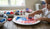 Patriotic Fun: The Best Fourth of July Toddler Craft Ideas