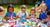 Patriotic Play: Delightful Fourth of July Kids Crafts