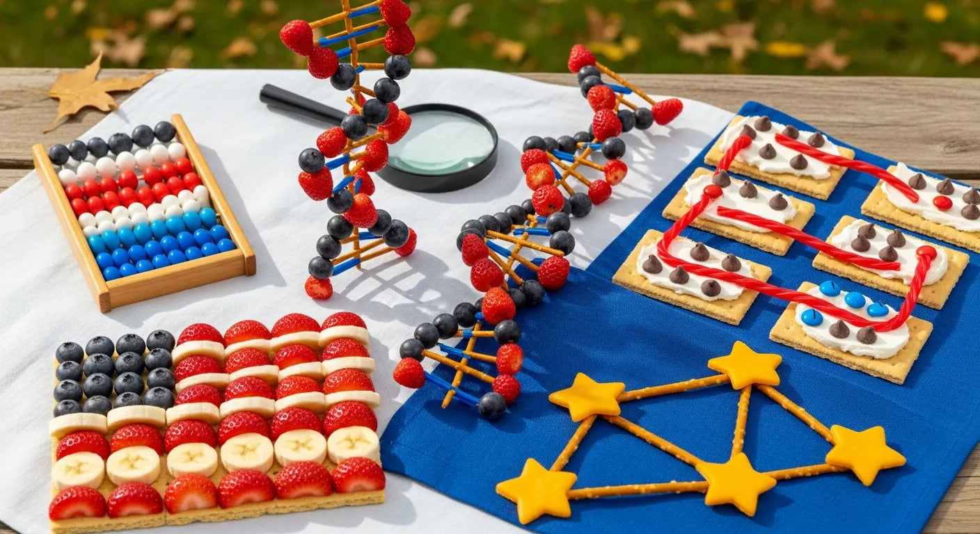https://www.imthecheftoo.com/cdn/shop/articles/patriotic_snacks_for_kids_fun_edible_stem_adventures.webp?v=1767800728