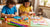 Paws-itively Fun Cat Crafts for Kids
