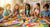 Paws-itively Fun Kids Dog Crafts