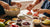 Peanut-Free Snacks: Safe & Creative Kids' Treats