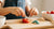 Peep Experiments for Kids: Edible STEM Fun