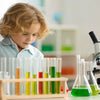 Peep STEM: Sweet Science Adventures for Kids