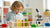 Peep STEM: Sweet Science Adventures for Kids