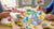 Peeps Crafts for Kids: Sweet STEM & Art Adventures