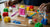 Peeps STEM Challenge: Sweet Science & Engineering Fun