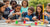 Penny STEM Challenges: Hands-On Learning Adventures for Kids
