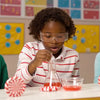 Peppermint Power: Sweet STEM Activities for Curious Kids
