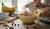 Perfect Banana Blueberry Muffins Toddler Friendly Recipe