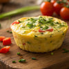 Perfect Egg Bite Recipe for Kids: Quick Family Meals