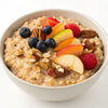 Perfect Oatmeal for Kids: A Fun & Nutritious Start