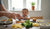 Perfecting Your Toddler Food Schedule for Healthy Habits