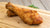 Perfectly Crispy Kid Friendly Drumstick Recipe
