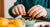 Picky Eater Power-Ups: Healthy Snacks Kids Will Love