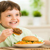 Picky Eaters Rejoice: Kid-Friendly Ground Beef Recipes