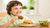 Picky Eaters Rejoice: Kid-Friendly Ground Beef Recipes