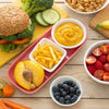 Picky Eaters Rejoice: Kid-Friendly Recipes & Happy Meals