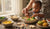 Picky Toddler Foods: Creative Tips and Meal Ideas for Success