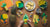 Pineapple Power: Sweet & Simple Crafts for Kids
