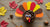 Pinecone Turkey Craft for Kids: Easy Thanksgiving Fun
