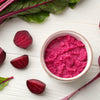 Pink Power: Delicious Beetroot Recipes for Kids