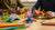 Pipe Cleaner STEM Challenge: Ignite Kids' Creativity