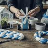 Plastic Bag STEM Projects: Upcycle & Innovate