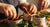 Plastic-Free Kids Science Kits: Eco-Friendly Experiments